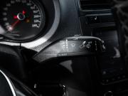 Volkswagen Polo V Рестайлинг Ставрополь  - изображение 32