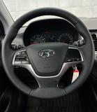 Hyundai Solaris II Рестайлинг Альметьевск  - изображение 42