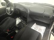Chevrolet Niva I Рестайлинг Москва  - изображение 17
