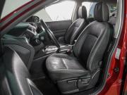 Nissan Qashqai I Рестайлинг Воронеж  - изображение 29