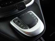 Mercedes-Benz V-Класс III (W447) Рестайлинг Москва  - изображение 49