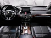 Honda Crosstour I Ульяновск  - изображение 32