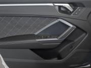 Audi Q3 II (F3) Москва  - изображение 45