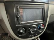 Chevrolet Lacetti I Нижнекамск  - изображение 29