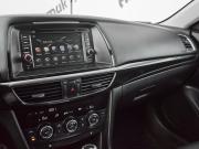 Mazda 6 III (GJ) Екатеринбург  - изображение 38
