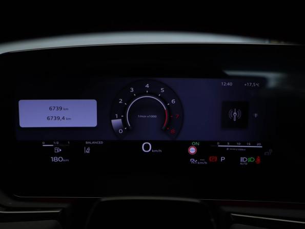Audi A5 III (B10) с пробегом 2025 года, цена 5 950 000 рублей, 6737 км, лифтбек, Автокод Объявления