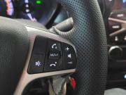 Lada (ВАЗ) Vesta I Самара  - изображение 34
