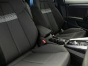 Audi A3 IV (8Y) Москва  - изображение 68