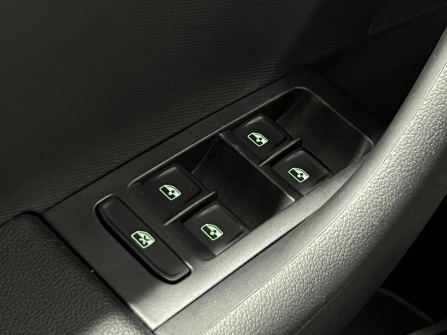 Skoda Rapid II Санкт-Петербург  - изображение 12