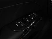 Kia K5 III Ставрополь  - изображение 54