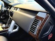 Land Rover Range Rover IV Рестайлинг Пермь  - изображение 48