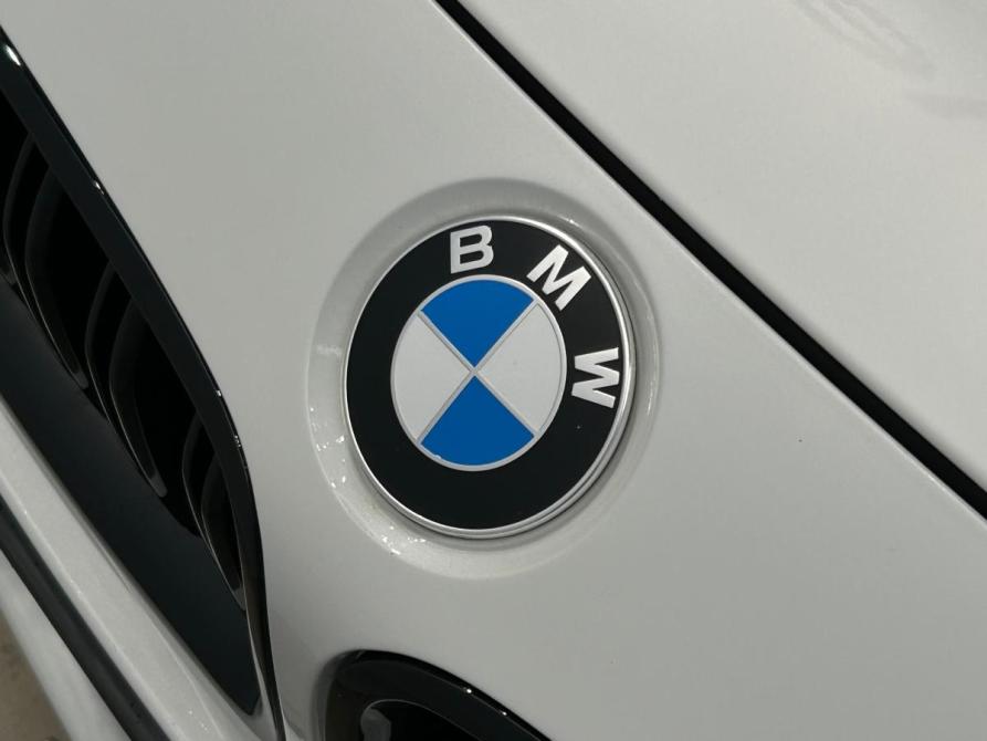 BMW 3 серии VI (F3x) Рестайлинг Краснодар  - изображение 14