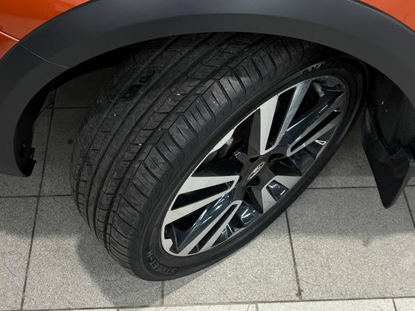 Lada (ВАЗ) Vesta I с пробегом 2021 года, цена 1 055 000 рублей, 90960 км, универсал, Автокод Объявления