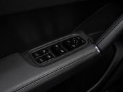 Porsche Cayenne III Краснодар  - изображение 55