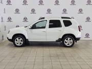 Renault Duster I Рестайлинг Тольятти  - изображение 27