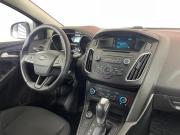 Ford Focus III Рестайлинг Воронеж  - изображение 40
