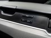 Honda Freed II Рестайлинг Чита  - изображение 37