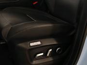 Chery Tiggo 7 Pro Max I Москва  - изображение 29