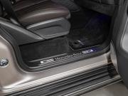 Mercedes-Benz G-Класс III (W465) Рестайлинг Москва  - изображение 62