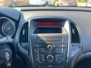 Opel Astra J Рестайлинг Стерлитамак  - изображение 41