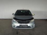 Kia Rio III Москва  - изображение 17