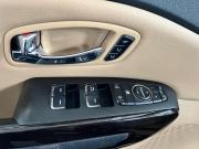 Kia Carnival III Саранск  - изображение 68