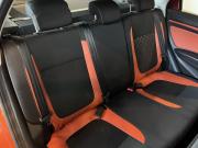 Lada (ВАЗ) Vesta I Чебоксары  - изображение 69