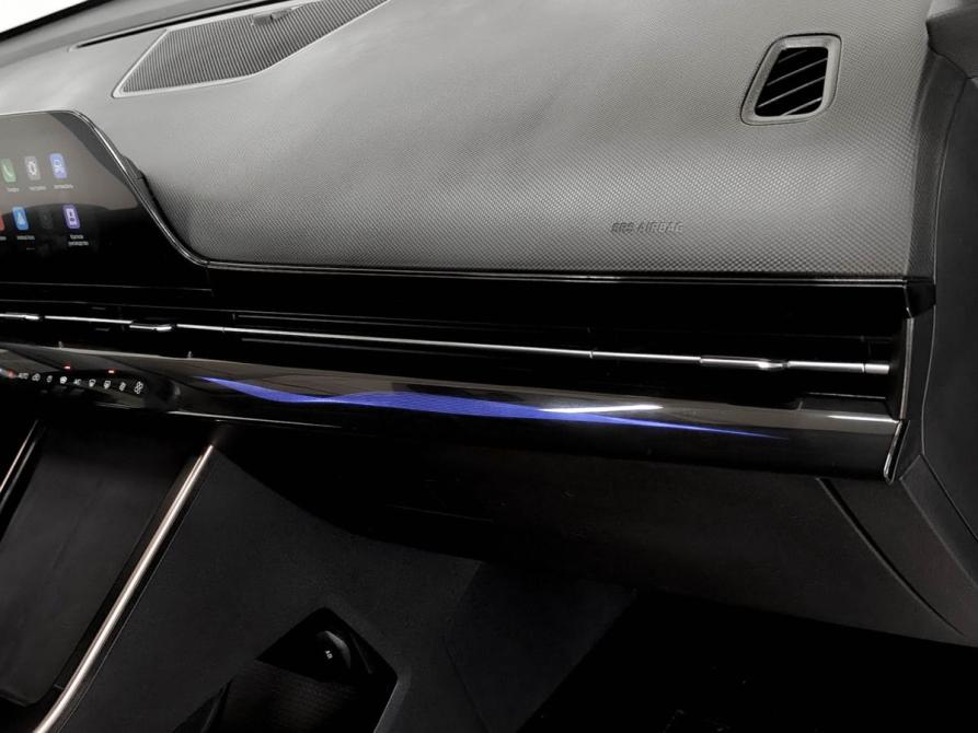 Omoda C5 I Тула  - изображение 15