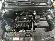 Hyundai Creta I Екатеринбург  - изображение 52