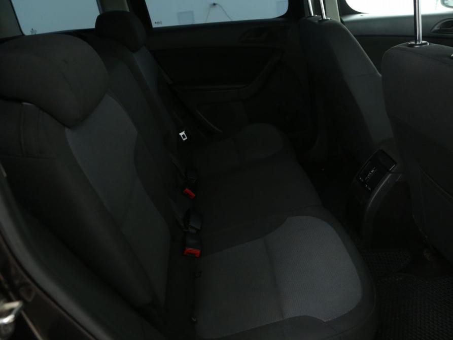 Skoda Yeti I Иваново  - изображение 11