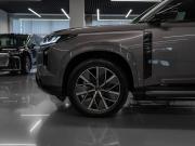 GAC Trumpchi S7 Москва  - изображение 64
