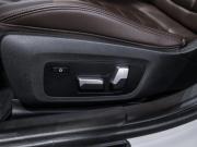 BMW 3 серии VII (G2x) Санкт-Петербург  - изображение 59