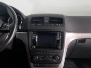 Skoda Yeti I Рестайлинг Архангельск  - изображение 39
