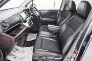 Honda N-WGN I Красноярск  - изображение 37
