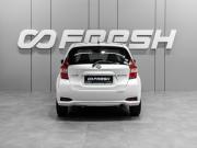 Nissan Note II Рестайлинг Тюмень  - изображение 23