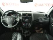 Lada (ВАЗ) Granta I Рестайлинг Вологда  - изображение 34