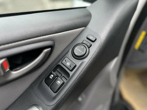 Hyundai Grand Starex I Рестайлинг 2 с пробегом 2019 года, цена 3 499 000 рублей, 87422 км, минивэн, Автокод Объявления