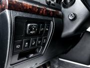 Toyota Land Cruiser 200 Series Рестайлинг 1 Уфа  - изображение 51