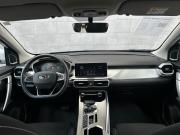 Geely Coolray I Альметьевск  - изображение 43