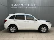 Lifan X60 I Магнитогорск  - изображение 22