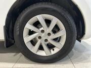 Lada (ВАЗ) XRAY I Москва  - изображение 37