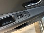 Hyundai Elantra VII (CN7) Балашиха  - изображение 33