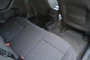 Skoda Rapid II Старый Оскол  - изображение 36