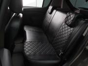 Renault Sandero II Рестайлинг Воронеж  - изображение 25