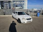 Lada (ВАЗ) Priora I Саратов  - изображение 18