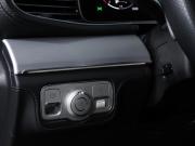 Mercedes-Benz GLE II (V167) Рестайлинг Москва  - изображение 49
