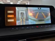 Changan Hunter Plus Альметьевск  - изображение 41