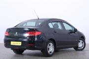 Peugeot 408 I Омск  - изображение 31