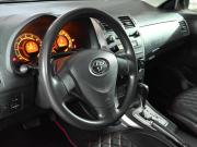 Toyota Corolla X (E140 E150) Екатеринбург  - изображение 25