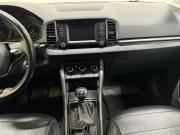 Skoda Karoq I Саратов  - изображение 20